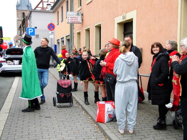 P1100390.JPG